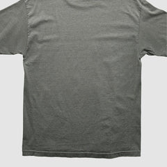 Baltimore Ravens Fanatics NFL 2010s T-shirt