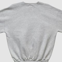 Baltimore Ravens Fanatics Russell 90s Sweatshirt