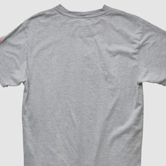 Boston Red Sox Nike 2000s T-shirt | MLB New