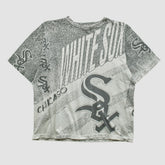 Chicago White Sox America's Favorite 90s T-shirt | MLB Online
