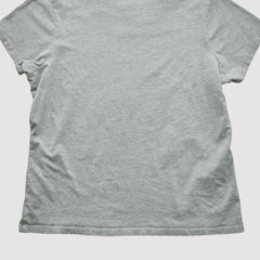 Arizona Cardinals Fanatics Reebok 2008 T-shirt