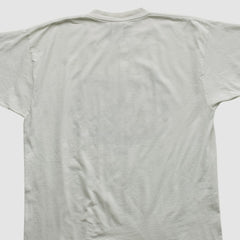 New England Patriots Fanatics Reebok 2004 T-shirt