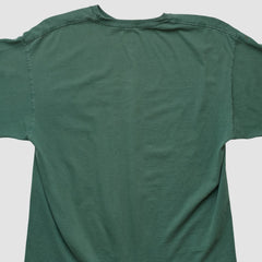 Green Bay Packers Fanatics NFL 2000s Long Sleeve T-shirt