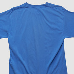 Chicago Cubs CSA 90s T-shirt | MLB On Sale
