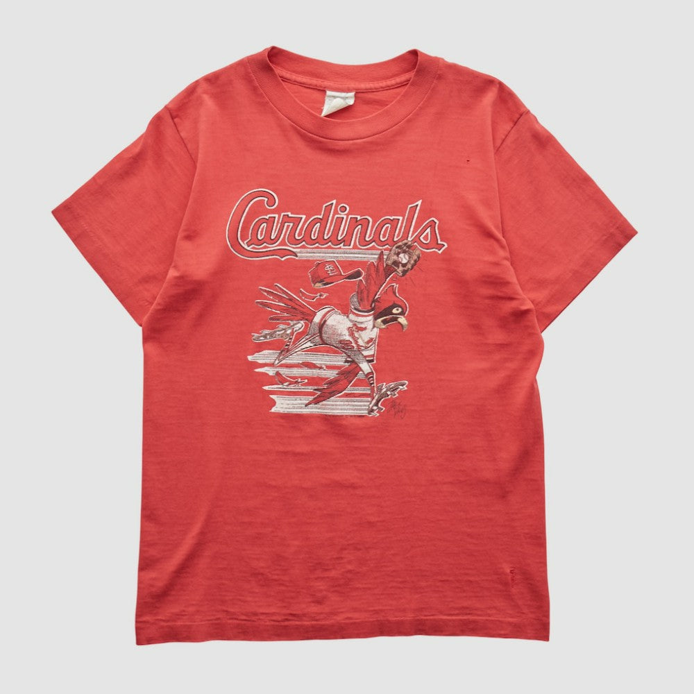 St. Louis Cardinals 90s T-shirt | MLB New
