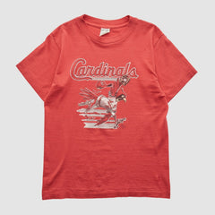 St. Louis Cardinals 90s T-shirt | MLB New