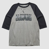 Chicago White Sox Lee Apparel 2005 T-shirt | MLB Outlet