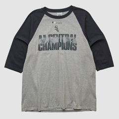 Chicago White Sox Lee Apparel 2005 T-shirt | MLB Outlet