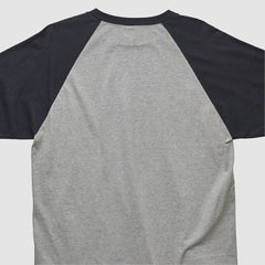 Chicago White Sox Lee Apparel 2005 T-shirt | MLB Outlet