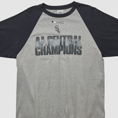 Chicago White Sox Lee Apparel 2005 T-shirt | MLB Outlet