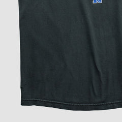 Detroit Lions Fanatics NFL 2010s Long Sleeve T-shirt