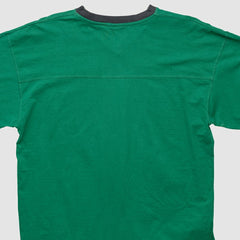 New York Jets Fanatics The Edge 1997 T-shirt
