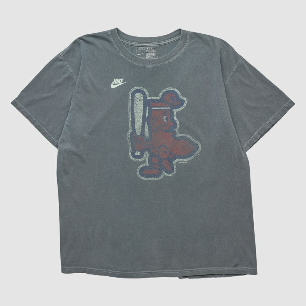 Boston Red Sox Nike 2009 T-shirt | MLB Outlet