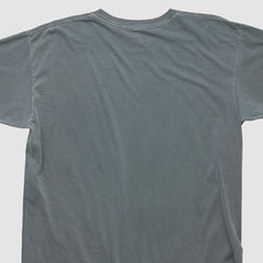 Boston Red Sox Nike 2009 T-shirt | MLB Outlet