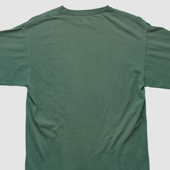 New York Jets Fanatics NFL 2000s Long Sleeve T-shirt