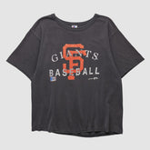 San Francisco Giants Champion 1995 T-shirt | MLB Shop