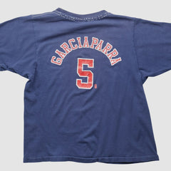 Boston Red Sox Cotton 2000s T-shirt | MLB On Sale