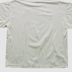St. Louis Cardinals CSA 2000s T-shirt | MLB Sale