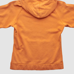 San Francisco Giants Nike 2000s Hooded Pullover Sweatshirt | MLB On Sale
