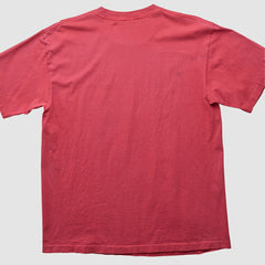 San Francisco 49ers Fanatics Trench 90s T-shirt