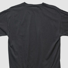 Pittsburgh Steelers Fanatics NFL 2000s T-shirt