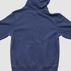 Boston Red Sox Nike 2010s Hooded Pullover Sweatshirt | MLB Outlet