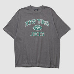 New York Jets Fanatics NFL 2010s T-shirt