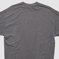 New York Jets Fanatics NFL 2010s T-shirt