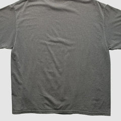 St. Louis Cardinals Majestic 2000s T-shirt | MLB For sale