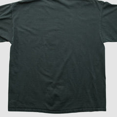 Pittsburgh Steelers Fanatics NFL 2006 T-shirt