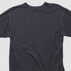 New York Giants Fanatics NFL 2010s T-shirt