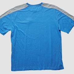 Detroit Lions Fanatics NFL 2000s T-shirt