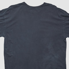 Pittsburgh Pirates Nike 2000s Long Sleeve T-shirt | MLB Online