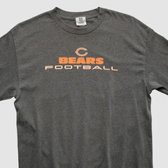 Chicago Bears Fanatics NFL 2010s Long Sleeve T-shirt