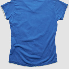 Kansas City Royals Carl Banks 2010s T-shirt | MLB Near me