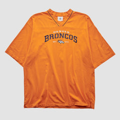Denver Broncos Fanatics NFL 2000s T-shirt