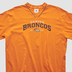 Denver Broncos Fanatics NFL 2000s T-shirt