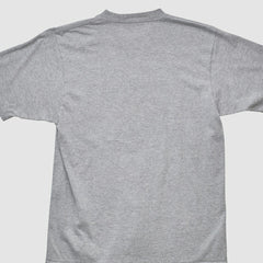 Pittsburgh Steelers Fanatics Conference Champions Reebok 2008 T-shirt