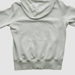 New York Yankees Nike 2000s Hooded Full Zip Sweatshirt | MLB On Sale