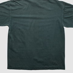 Chicago White Sox CSA 2000s T-shirt | MLB Shop