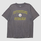 Pittsburgh Steelers Fanatics NFL 2010s T-shirt