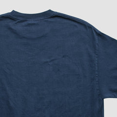 New England Patriots Fanatics Reebok 2001 T-shirt
