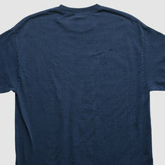 New England Patriots Fanatics Reebok 2001 T-shirt