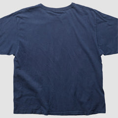 Dallas Cowboys Fanatics Champion 90s T-shirt