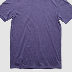 Arizona Diamondbacks Nike 2010s T-shirt | MLB Discount