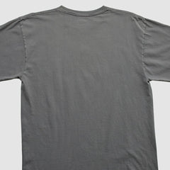 Chicago Cubs Majestic 2008 T-shirt | MLB US