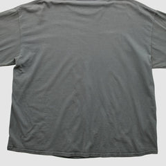 St. Louis Cardinals Majestic 2000s Long Sleeve T-shirt | MLB Shop