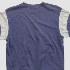 Dallas Cowboys Fanatics Reebok 2000s T-shirt