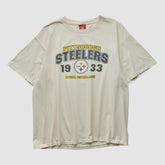 Pittsburgh Steelers Fanatics NFL 2000s T-shirt