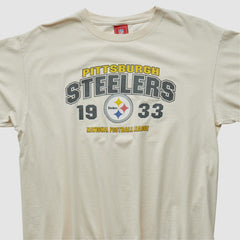 Pittsburgh Steelers Fanatics NFL 2000s T-shirt